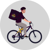 MorleyPremier2Go